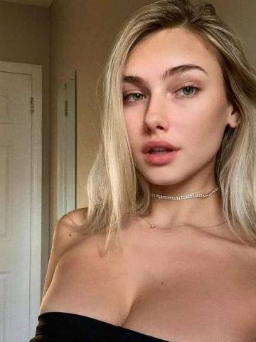 Алла